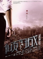 女仆乖乖脱裙子打烂屁股网站